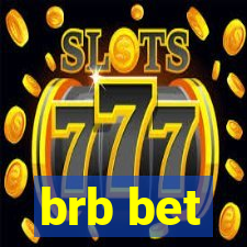 brb bet